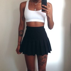 skinny-angels:  ♡