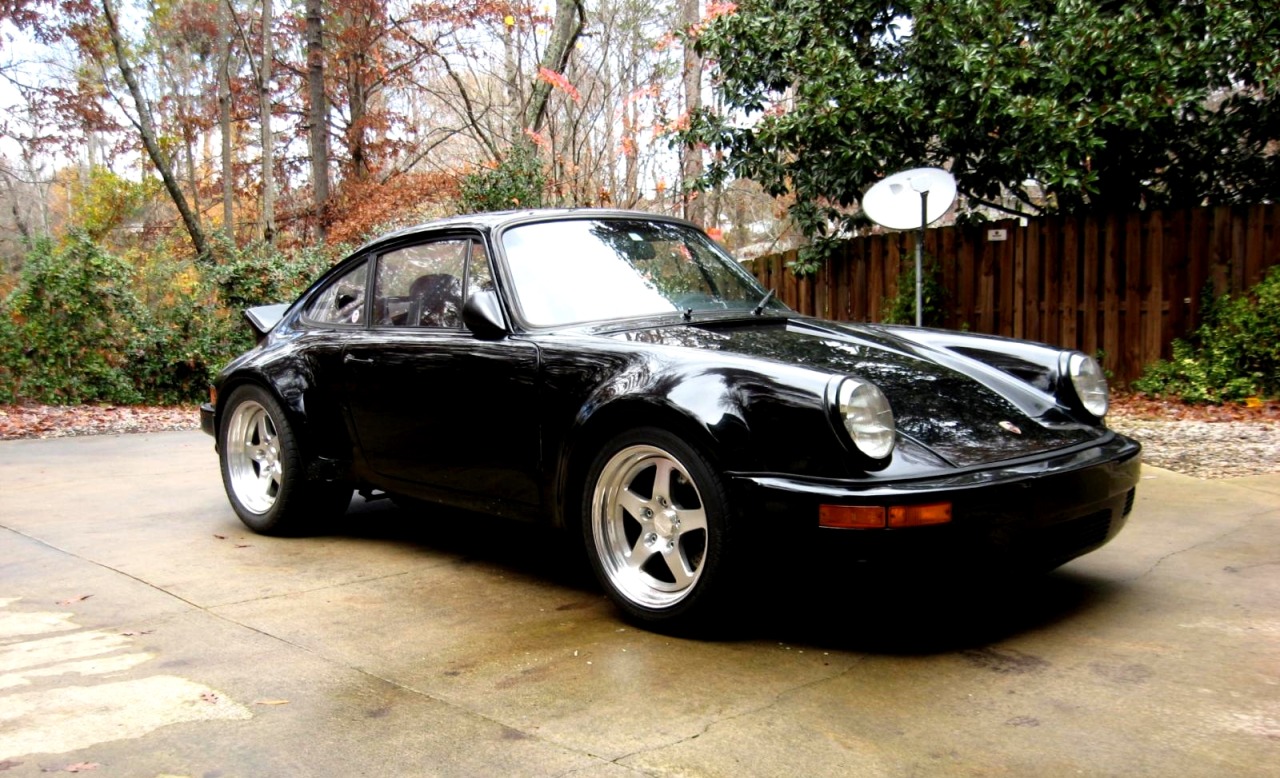 automotive-lust:  vtecforever:  93lowridin:  stancehunters:  automotive-lust:  boostedrb25: