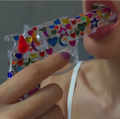 https://sweet-hard-love.tumblr.com/post/172460720428