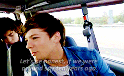 One way or another im gunna meetcha