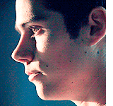 seducingstiles:  because we all need void stiles in our lives