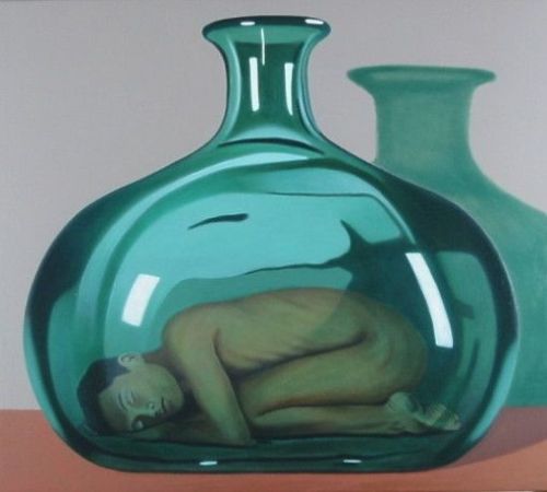 Peter Colstee 