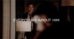 connorwxlshs:so there’s this boy… (insp.)