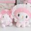 pinkcottonhead
