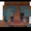 witherstorm1213