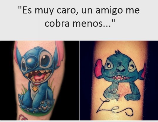 ¡FUTUBANDERA ES LA LUUUUUZ!