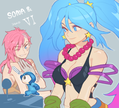 fanart