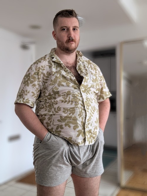 Fit Check