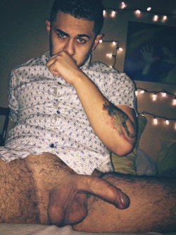 xxx tumblr