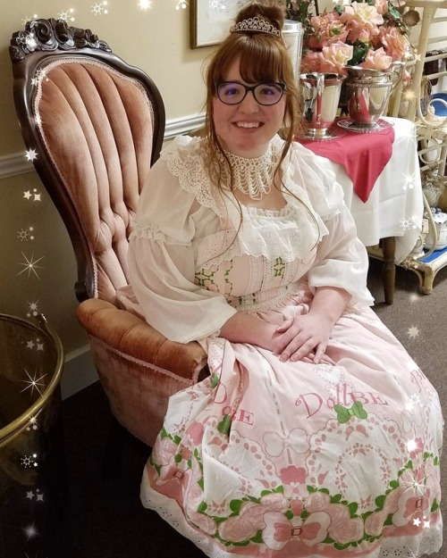ladylavenderberry:coordinate photos from last meet.