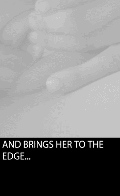 every-seven-seconds:  Side By Side: A Couple’s Guide To Spooning