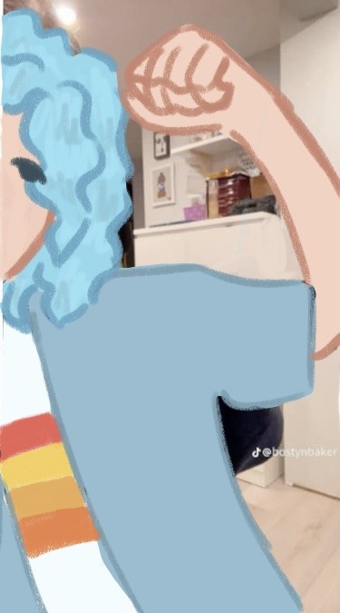 Tumblr media
