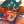 dekuboya:  
