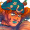dekuboya:  