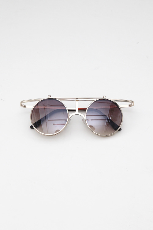 omnipxtent:  ╣Omnipxtent╠Follow for more fashion