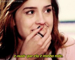 toda-do-sue-de.tumblr.com/post/63649281792/