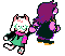 I Made Some GIFs ^_^