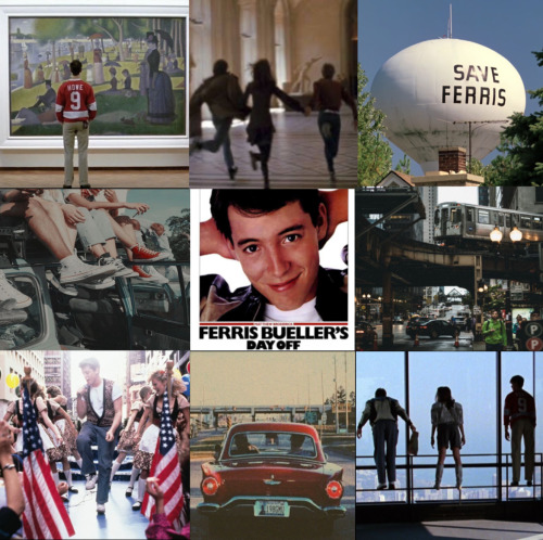 eye-candy-film-enjoyer - Guess I’ll See You In The Movies