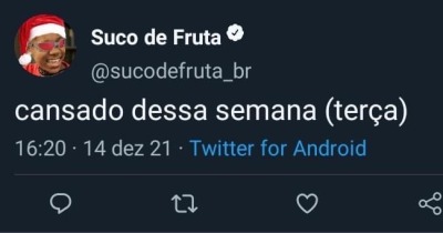 seu-bobo-da-corte: