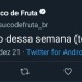 seu-bobo-da-corte: