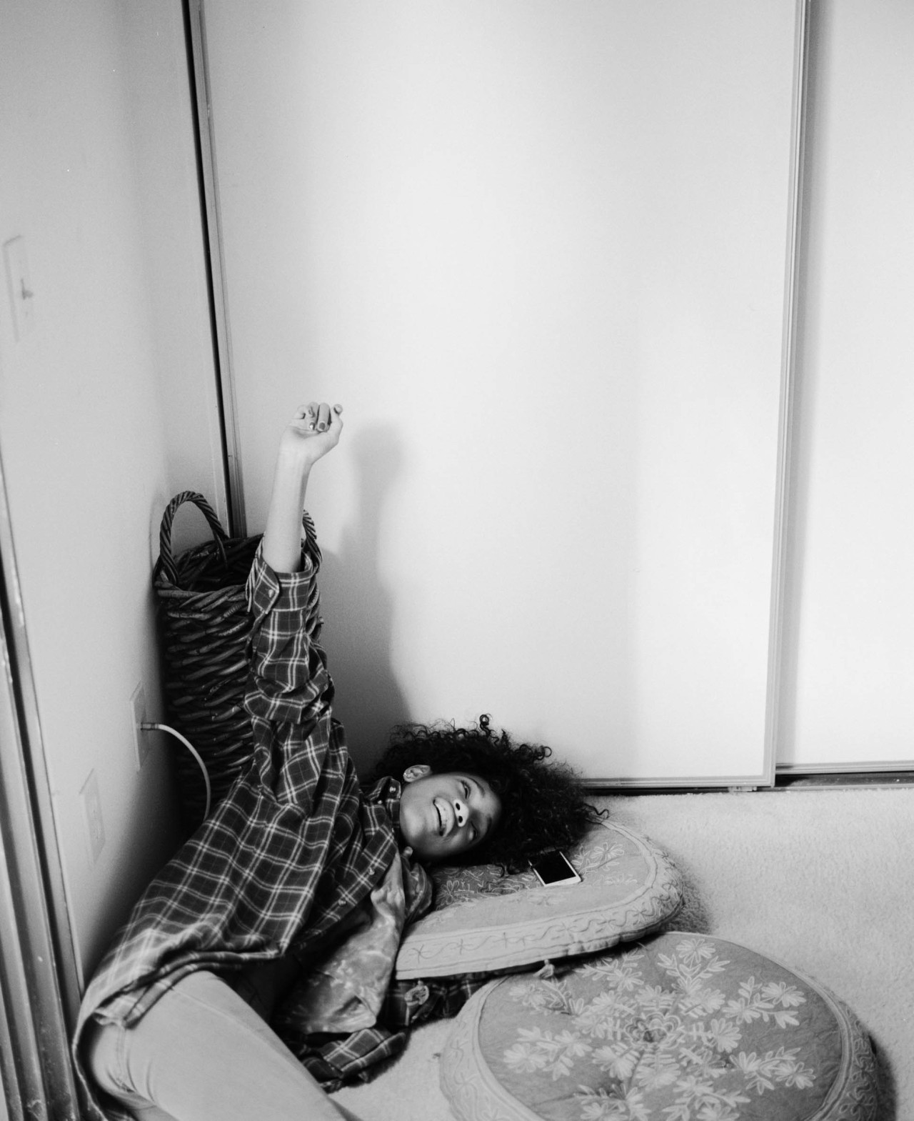 490tx:  Om  2014  