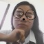 iamdyannah