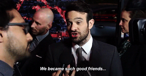 tonakings:marvelgaynesstothemax:How much you wanna bet it was Melvin? Lol@when-are-we-gonna-play-squ