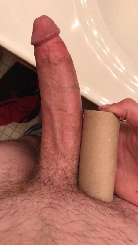 sexyniggas123:  