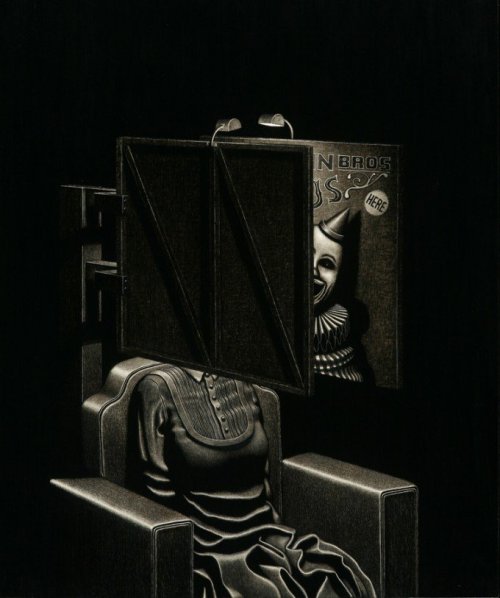 moonlightdeathwish: