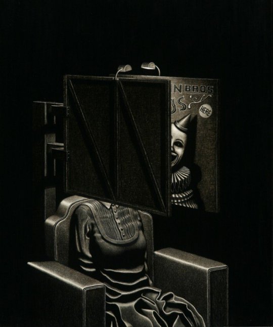 moonlightdeathwish: