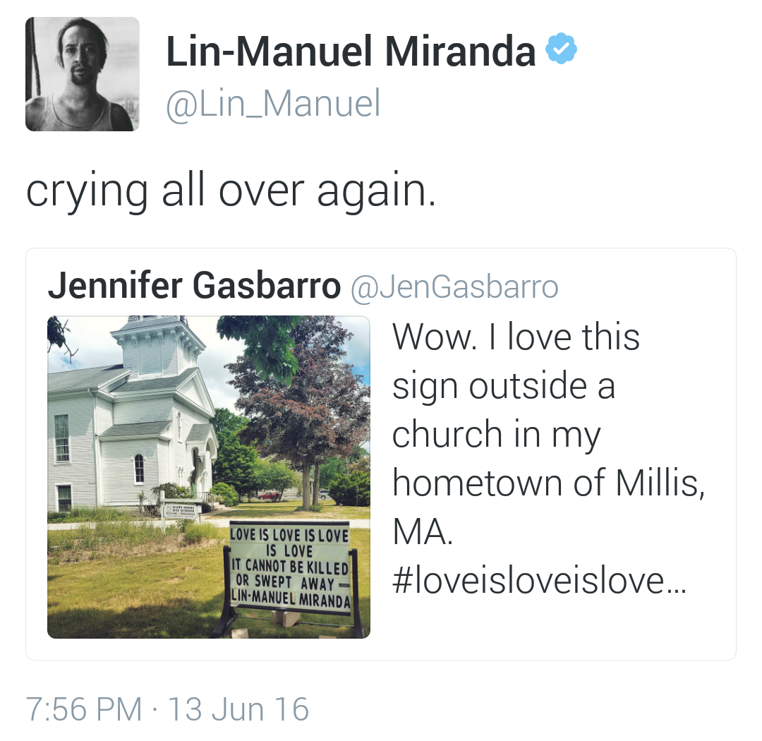 purelintrash:  look at that. 