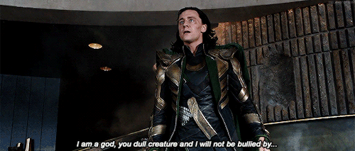 Random Avengers Moments ↳ “Avengers Assemble”