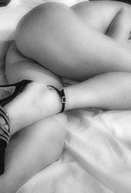 Quello che cerchi