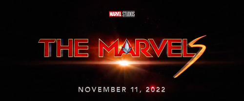 transwomandalorian: tylorswift: MARVEL (½) PHASE 4: FINALISED DATES OF RELEASE