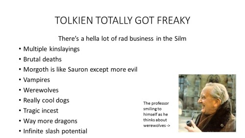 tuulikki: nemiril: moribunny: cy-lindric: sathinfection: so i was compelled to make a thing about th