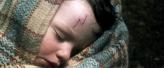 harrypottersources:   Whereas beloved books, movies, and other pop culture ephemera