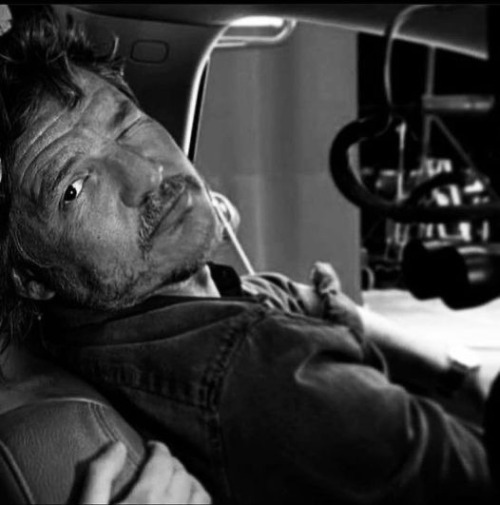 When I Work On As Long As You Follow, This Is The Joel I Am Writing For, Just So Everyone Is Aware.