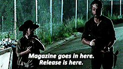 waitingfortheworldtoburn:  leoandniko:  I need your help.   😭