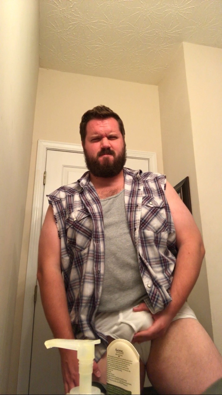 bara-detectives:  Took these about a month ago.