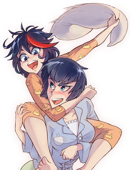tumblr photo atakunsfw 0