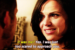 regina-mills:  “Maybe things work out when they’re supposed to.” 