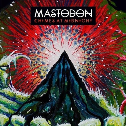 Porn Alternative cover art for Mastodon OMRTS photos