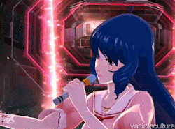 Yackdeculture Tumblr Com Tumbex