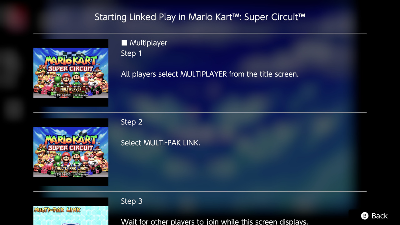 Switch Online Multiplayer - Features, Lag, and How it Works 