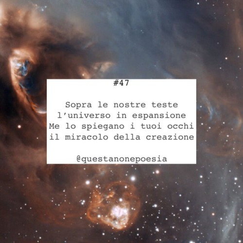 questanonepoesia