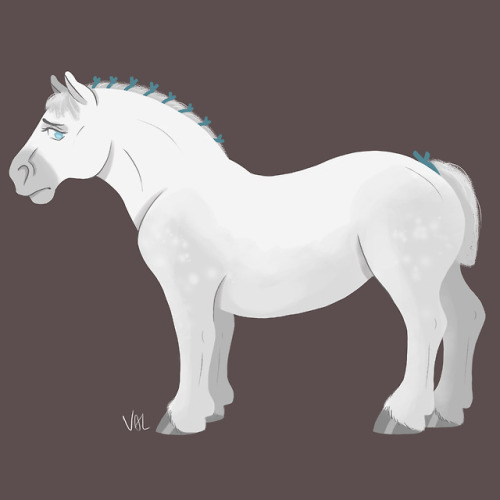 Horse races for Cavaland during my internship there Part2 (Part1)