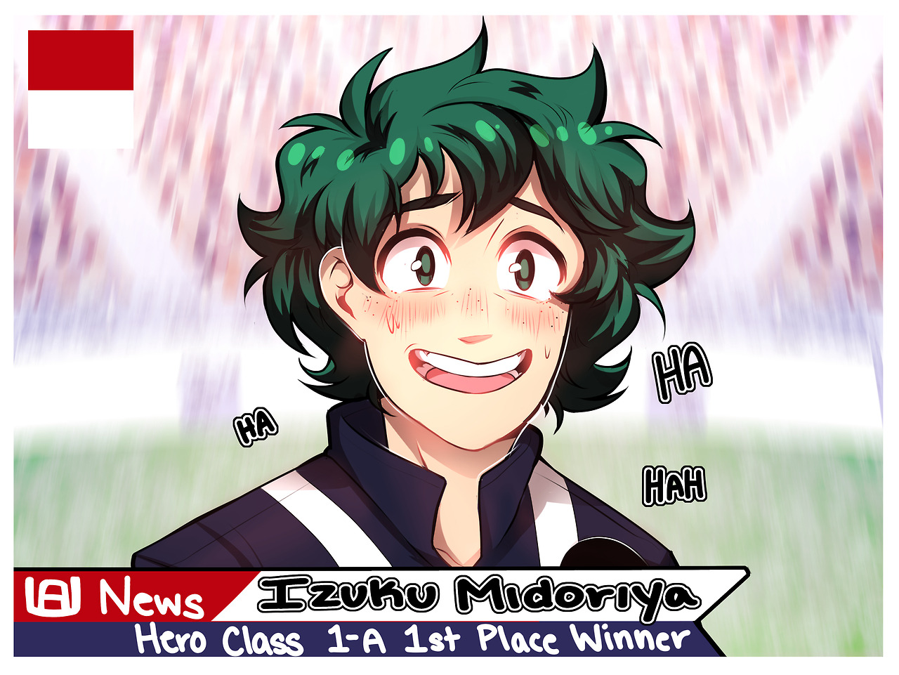 mapleleauf:  based on this glorious post and the original vine