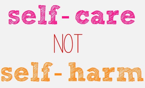 This means Mentally too!