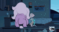 donutdemon30:  WHAT THE FUCK PEARL