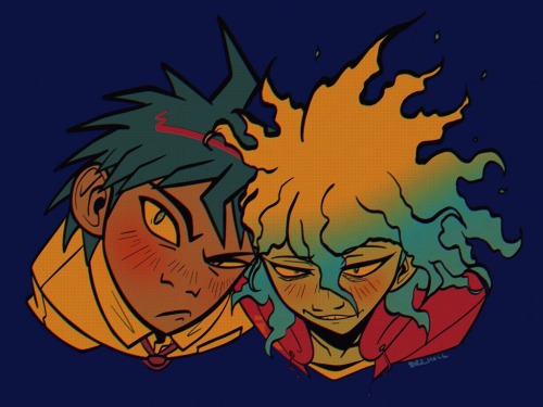 Creatures